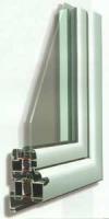 M11000 Alutherm Plus